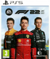 PS4 Game - F1 2022